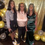 Deborah Brantley - @ladyd08618 - Instagram
