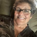 Deborah Brantley - @deborah.brantley.33 - Instagram