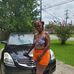Deborah Brantley - Facebook