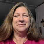 Deborah Brantley - @debsdelightfuldesigns1 - Instagram