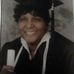 Deborah Brantley - Facebook