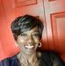 Deborah Brantley - Facebook