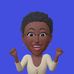 Deborah Brantley - Facebook