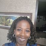 Deborah Brantley - @deborah.brantley.982 - Instagram