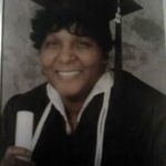 Deborah Brantley - @deborahbrantley49 - Instagram