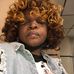 Deborah Brantley - Facebook