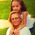 Deborah Brantley Deese - @deborahdeese04 - Instagram