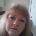 Deborah Brantley Henry - @epiphanyreigns8 - Instagram