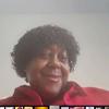 Deborah Brantley Porter - @dbrant3 - TikTok