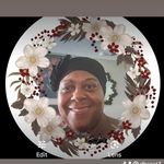 Deborah Brantley Porter - @deborahbrantleyporter - Instagram