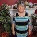 Deborah Brinkley Brantley - Facebook