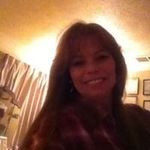 Deborah J Brantley - @deborahjbrantley - Instagram