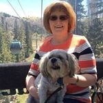 Deborah McCutchen Brantley - @deborahbrantley2 - Instagram