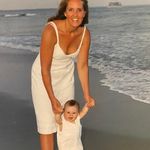 Deborah Porter Brantley - @brantleydeborah - Instagram
