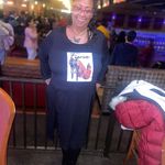 Deborah Williamson-Brantley - @deborah.brantley.790 - Instagram