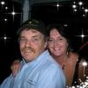deborahbrantley72 - @deborahbrantley72 - TikTok