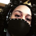 Shanise Deborah Brantley - @shanise33 - Instagram