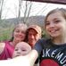 Debbie Braswell - Facebook