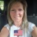 Debbie Braswell - Facebook