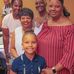 Debbie Braswell - Facebook