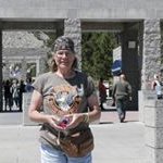 Debbie Braswell Meredith - @deborah_1350 - Instagram