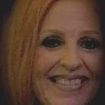 Debbie Yates Braswell - @deborahyatesbraswel - Instagram