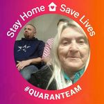 @deborah.braswell.752 - Instagram