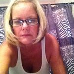 Deborah Braswell - @debbunnbeam - Instagram