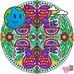 Deborah Braswell - Facebook
