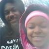 Deborah Braswell - @deborahbraswell3 - TikTok