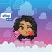 Deborah Braswell - Facebook