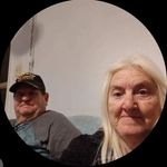 Deborah Braswell - @deborahbraswell0210 - Instagram