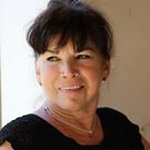 Deborah Braswell - @deborahbraswell - Instagram