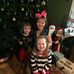 Deborah Braswell - Facebook