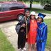 Deborah Braswell - Facebook