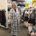 Deborah Braswell - Facebook