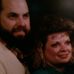 Deborah Braswell - Facebook