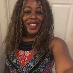 Deborah Braswell - @deborah_braswell - Instagram