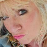 Deborah Braswell - @deebee478 - Instagram
