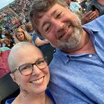 Deborah Seale Braswell - @deborah.lynne_braswell - Instagram