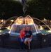 Debra Braswell - Facebook