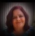 Debbie Bratcher - Facebook