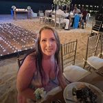 Debbie Bratcher - @deborah.bratcher__1 - Instagram
