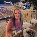 Debbie Bratcher - @deborah.bratcher - Instagram