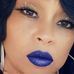 Debbie Bratcher - Facebook