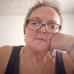 Deborah Bratcher - @bratcher3475 - Instagram