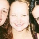 Deborah Bratcher - @deborah.bratcher.5 - Instagram