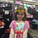Deborah Bratcher - @bratcherdeborah - Instagram