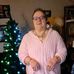 Deborah Bratcher - Facebook