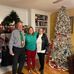 Deborah Bratcher - Facebook
